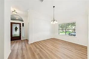 25938 Chapman Falls Dr — Photo 9