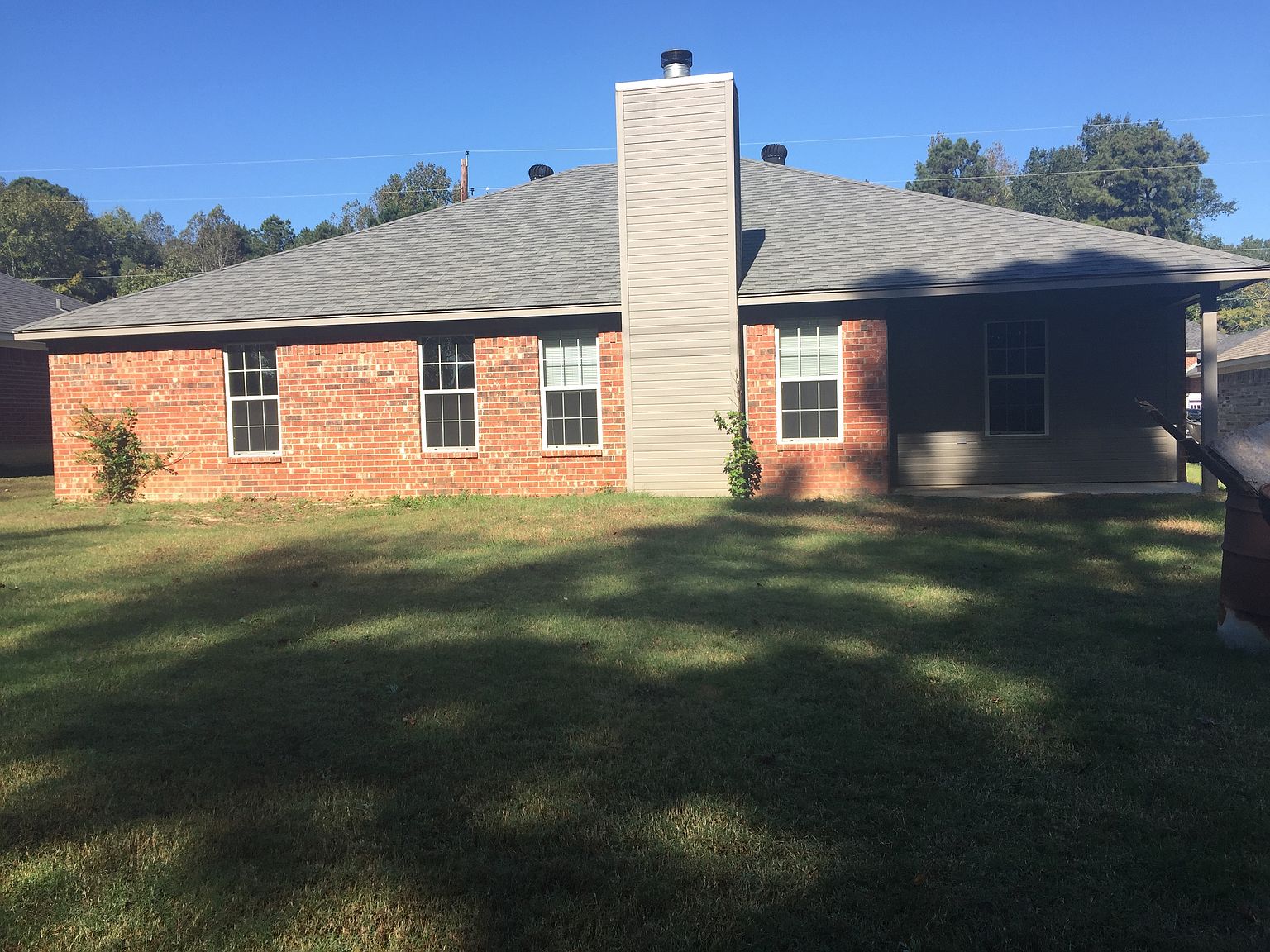 600 Park Pl HOUSE, Marshall, TX 75672 Zillow