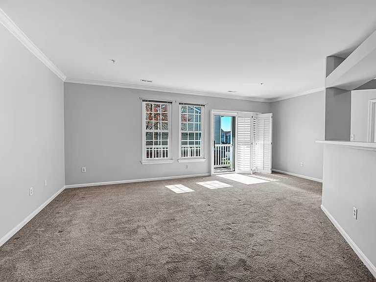 8206 Blue Heron Dr #2C — Photo 7
