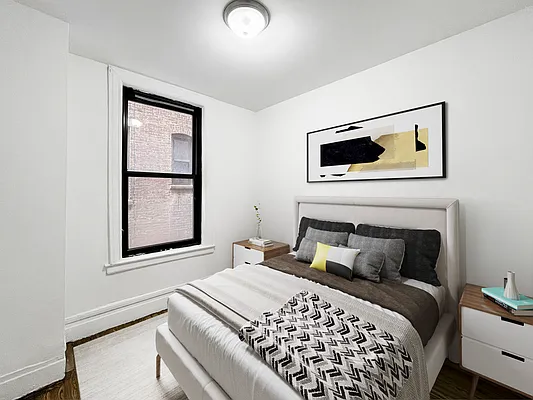 Rented by Skyward | media 7