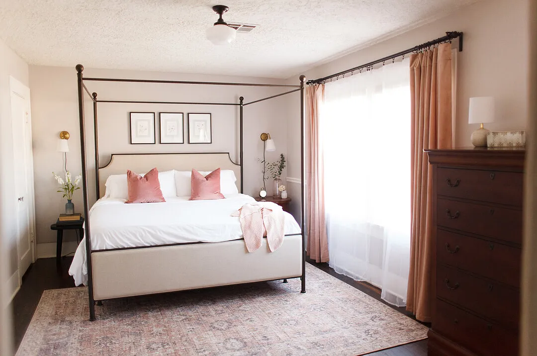 The Bishop House — Photo 4