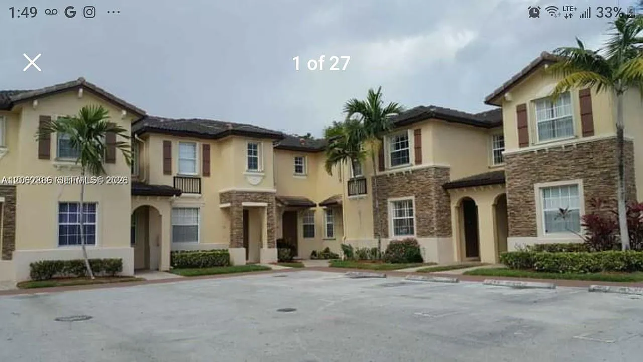 Villas At Carmel Condo No — Photo 3