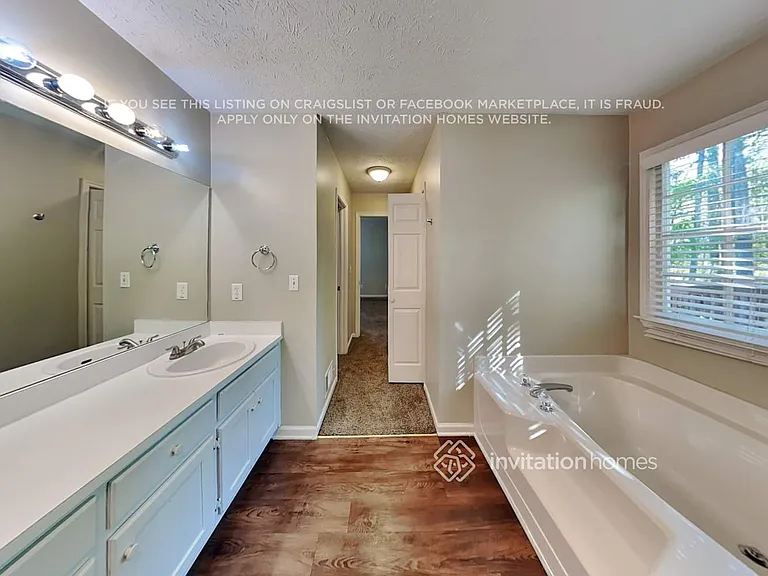 980 Burning Bush Dr — Photo 20