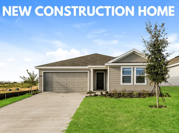 543 Artemis St, Lake Wales, FL