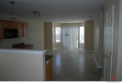 5th image of 5839 Newhall Dr