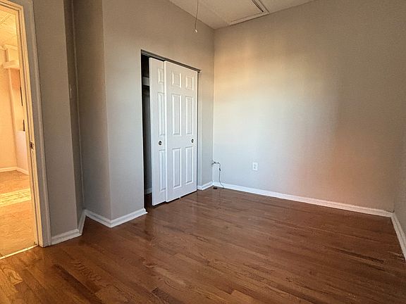 5th image of 1618 Bergenline Ave #3E