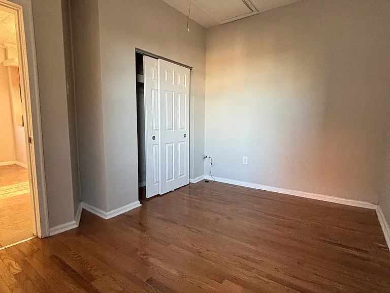 1618 Bergenline Ave #3E — Photo 5