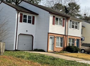704 Taft Ave, Virginia Beach, VA 23452