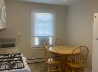 25 Roseland Ave FLOOR 2, Caldwell, NJ 07006