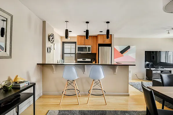 Sold by Compass | media 13