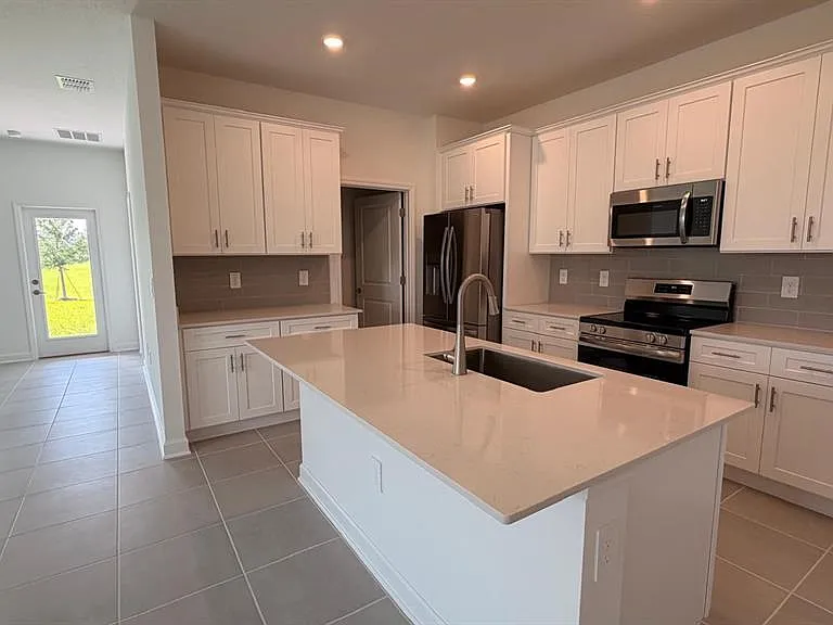 1831 Bright Sky Dr — Photo 8
