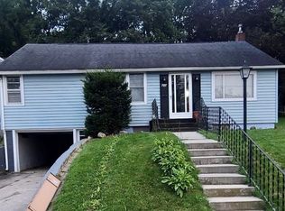 707 Davidson St NW, Elkader, IA 52043