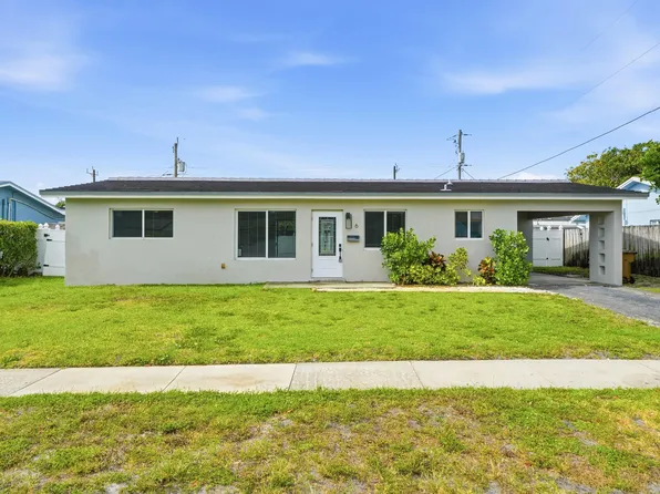 6 SE 14th Court, Deerfield Beach, FL 33441