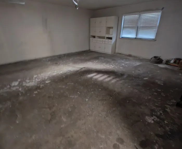 2404 Northtown Ct — Photo 27
