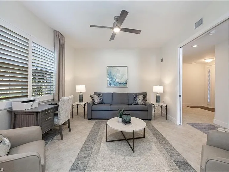730 Regency Reserve Cir #2802 — Photo 6