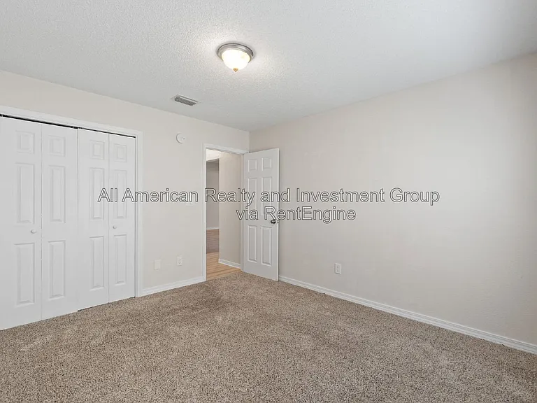 384 Pristine Water Ln — Photo 13