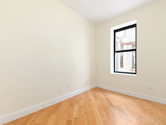 4th image of 311 Lincoln Pl APT 11A