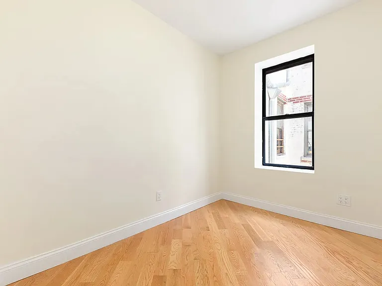 311 Lincoln Pl #11A — Photo 4