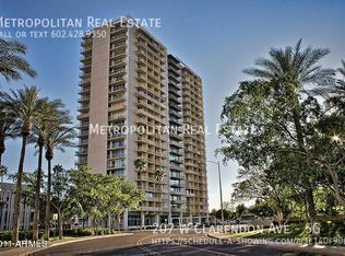 207 W Clarendon Ave UNIT 5G, Phoenix, AZ 85013