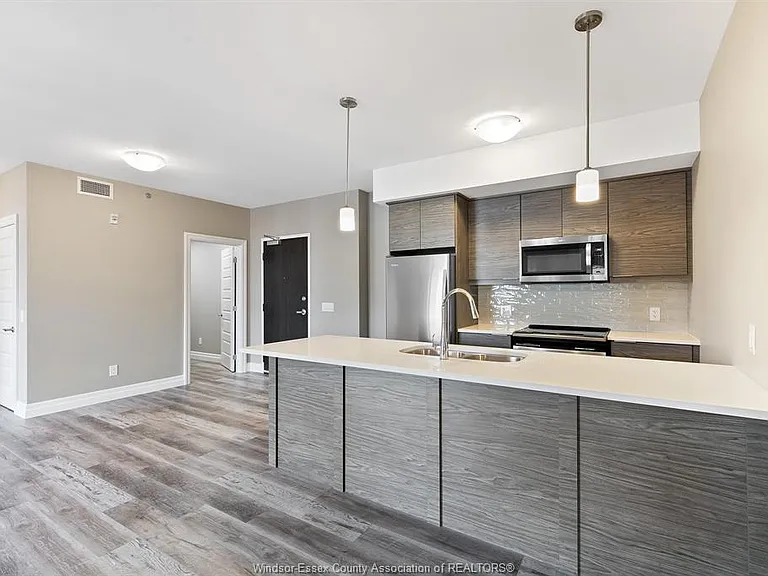 716 Brownstone Dr #205 — Photo 24