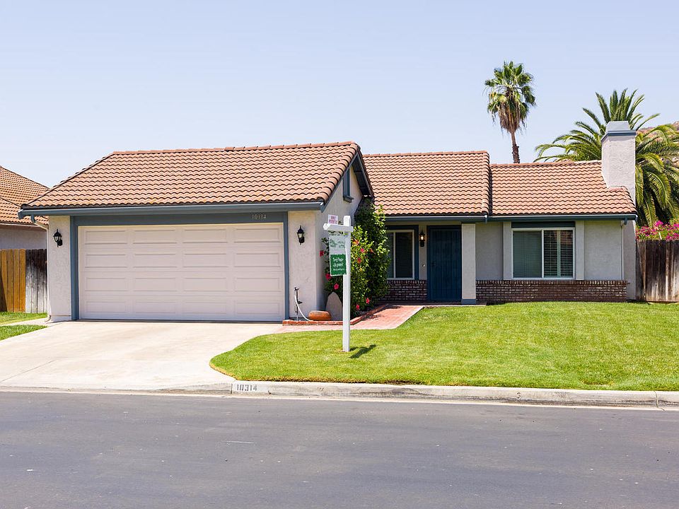 1st image of 10314 Plaza Paseo Dr