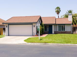 10314 Plaza Paseo Dr, Lakeside, CA 92040
