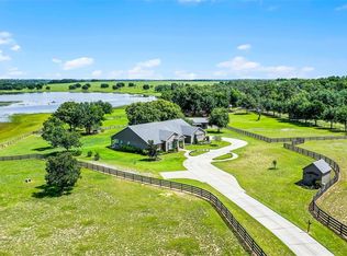 19435 Villa City Rd, Groveland, FL 34736