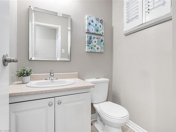 5th image of 2766 Folkway Dr #34