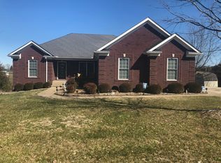 2326 Hochstrasser Rd, Fisherville, KY 40023