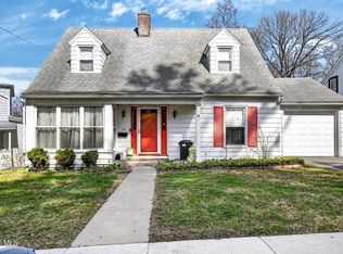 59 3rd Ave, Canajoharie, NY 13317