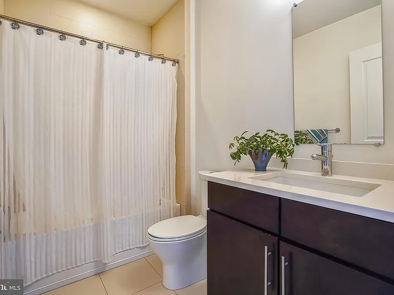 5201 Wisconsin Ave NW #304 — Photo 11