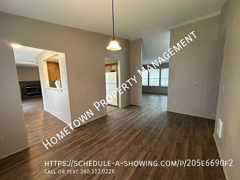 9614 Espirit Ct SE — Photo 21