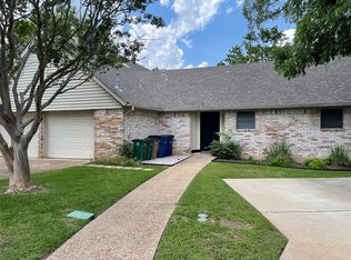 3822 Spicewood Springs Rd #B, Austin, TX 78759