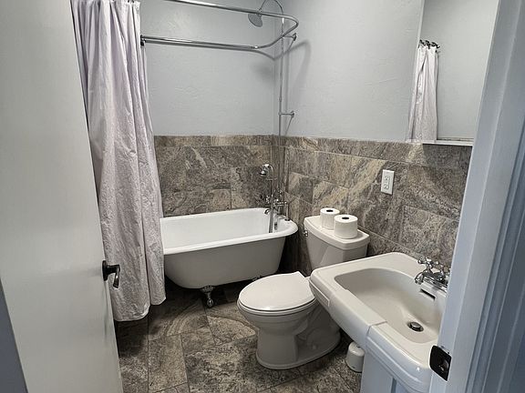 3rd image of 360 B St #201