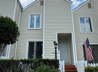329 Eastwood Dr, Salisbury, NC 28146