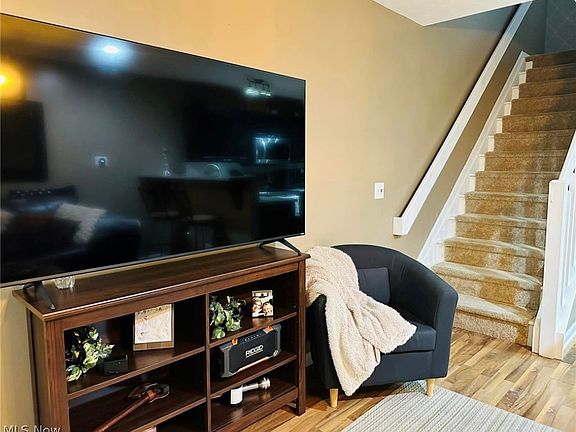 2nd image of 7027 Monarchos Dr