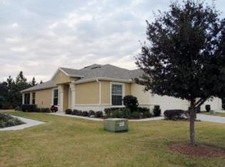 6630 SW 91st Cir, Ocala, FL 34481