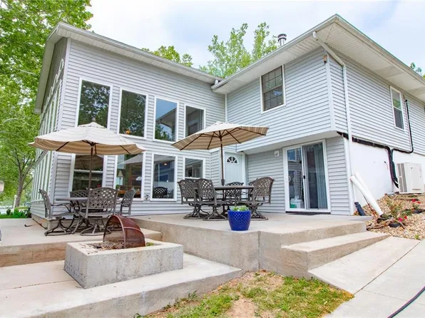 33096 Canopy Ln, Lincoln, MO 65338