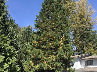 130 Selix Ln, Longview, WA 98632