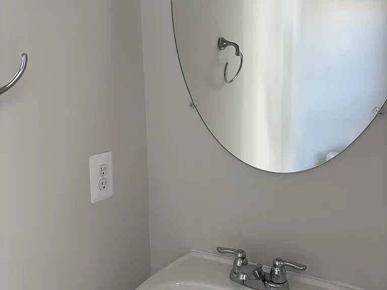 130 Gray Silver Rd — Photo 13