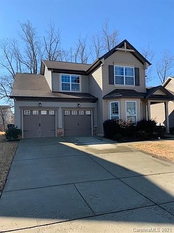 1st image of 113 Farmers Folly Dr