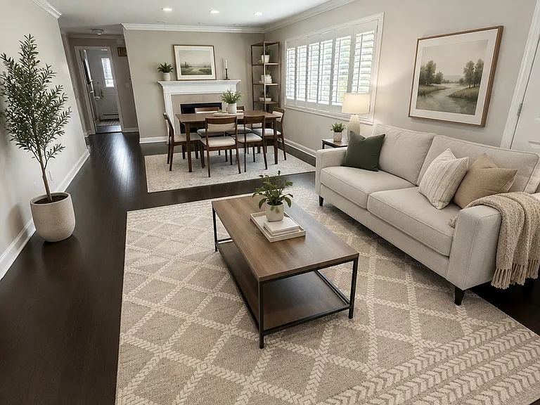 654 Bermuda Rd #1 — Photo 1