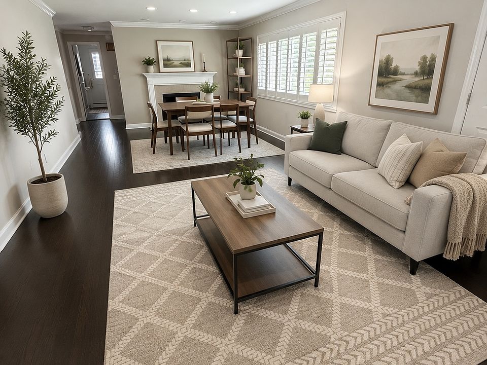 1st image of 654 Bermuda Rd Unit 1