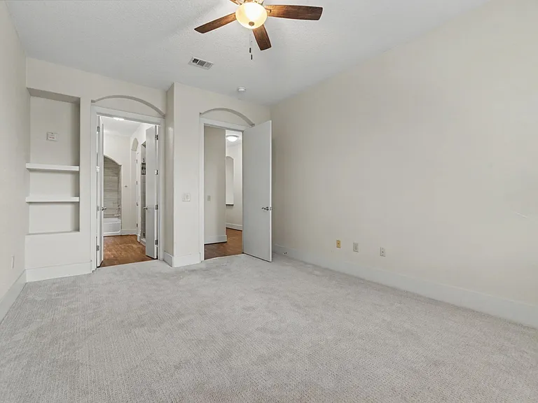 2600 Hillsboro Pike #217 — Photo 23