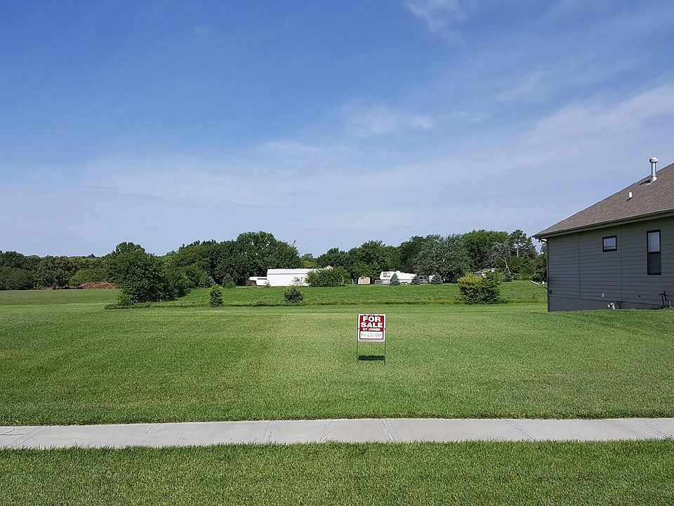 1st image of 105 Itan Dr