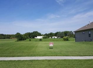 105 Itan Dr, Yutan, NE 68073