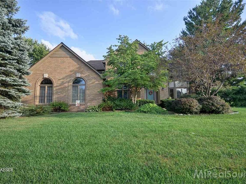 1st image of 2132 Regency Hills Dr