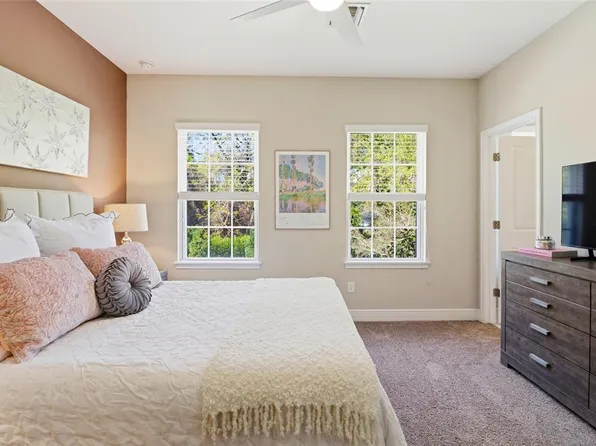 5225 Asher Ct, Sarasota, FL 34232
