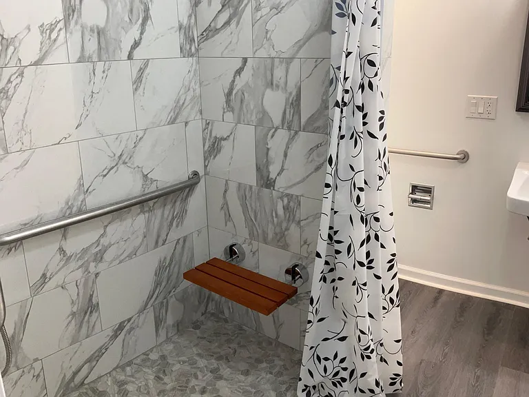 1109 S 23rd St #1R — Photo 9