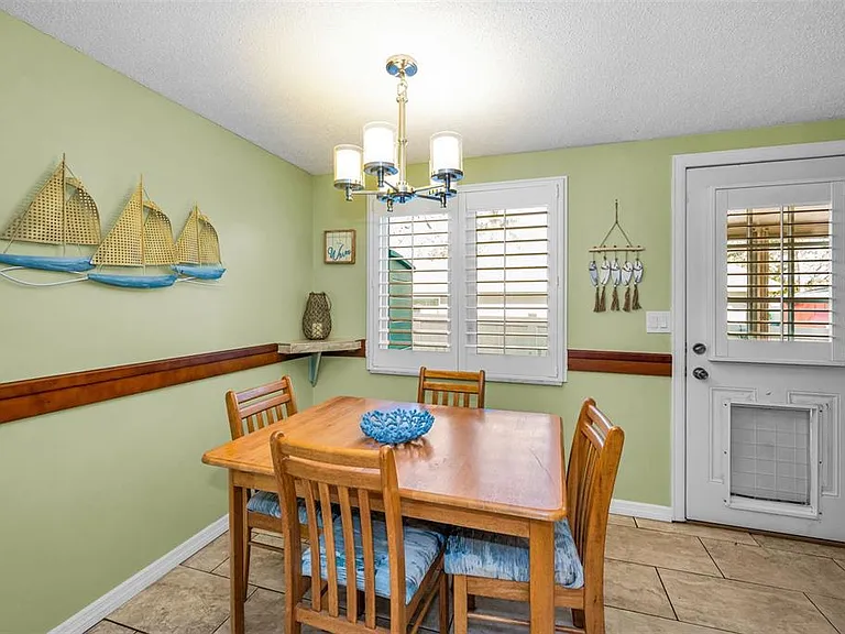 1000 Crane Ct — Photo 18
